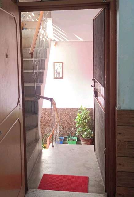 3 BHK Villa In Divine Valley, Vaishali For Sale  In Divine Valley