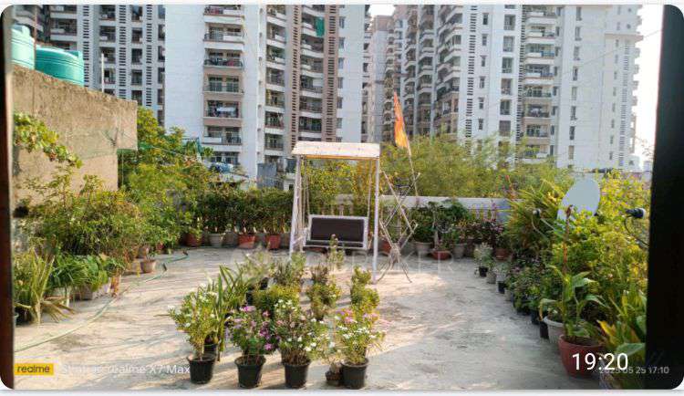3 BHK Villa In Divine Valley, Vaishali For Sale  In Divine Valley