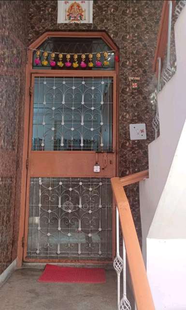 3 BHK Villa In Divine Valley, Vaishali For Sale  In Divine Valley