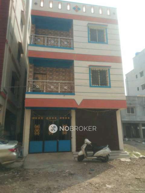 2 BHK House for Rent  In Manjari Budruk