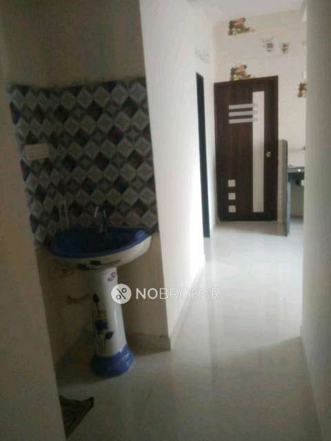 2 BHK House for Rent  In Manjari Budruk