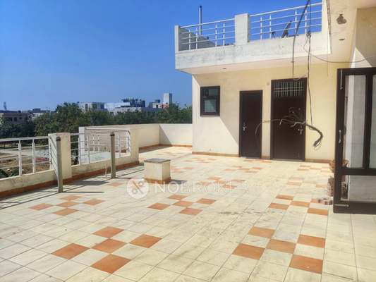 2 BHK House for Rent  In Sector 16
