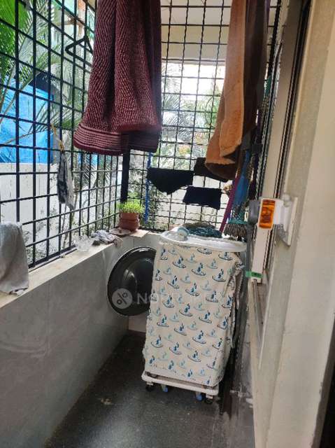 2 BHK Flat In S S Sapphire For Sale  In Kaikondrahalli