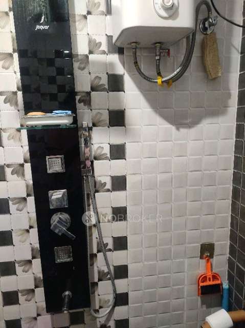 2 BHK Flat In S S Sapphire For Sale  In Kaikondrahalli