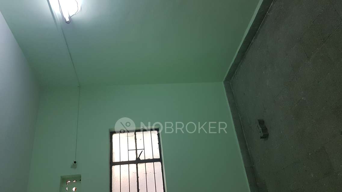 1 BHK Flat In Ashtavinayak Chs  for Rent  In Pimpri-chinchwad