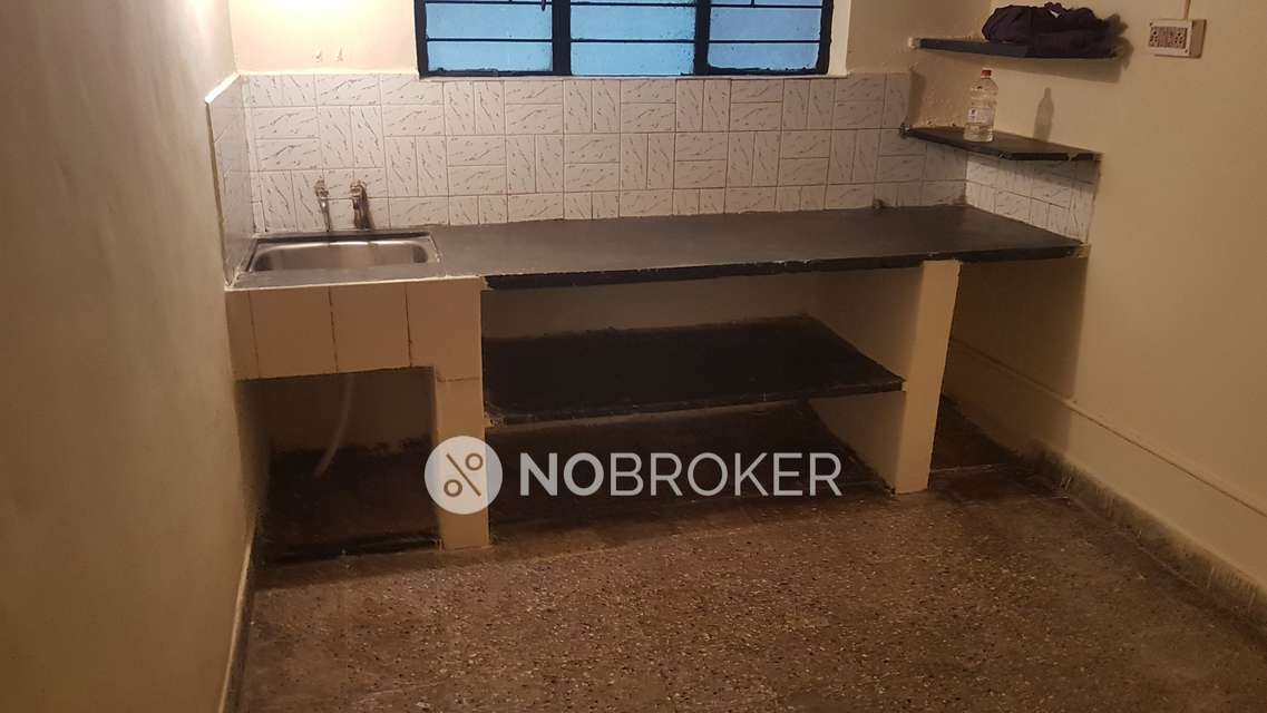 1 BHK Flat In Ashtavinayak Chs for Rent In Pimpri-chinchwad
