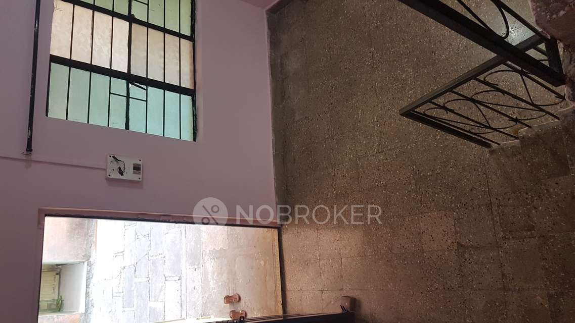 1 BHK Flat In Ashtavinayak Chs for Rent In Pimpri-chinchwad