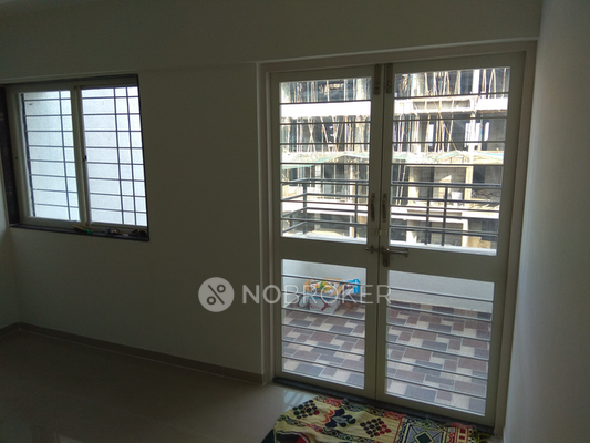 1 BHK Flat In Taishaq Watki for Rent  In Alandi Road