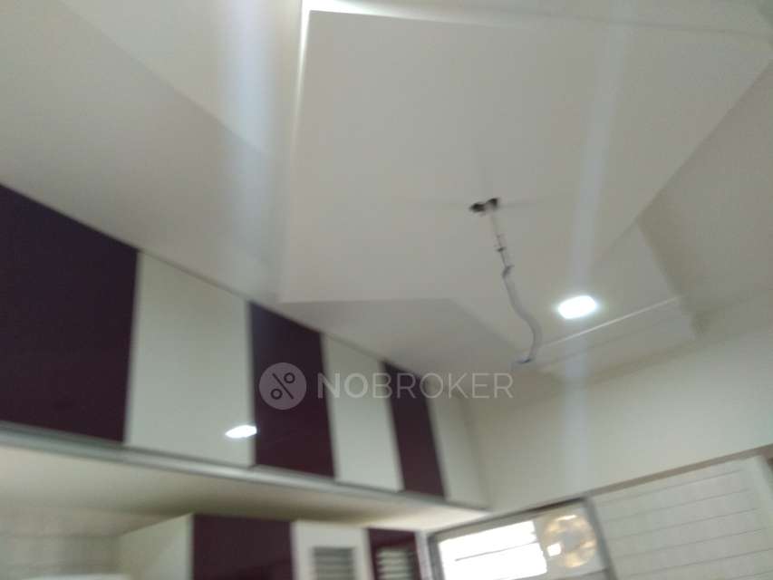 1 BHK Flat In Taishaq Watki for Rent  In Alandi Road