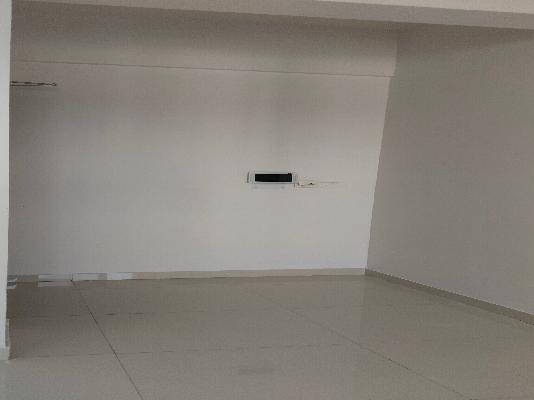 2 BHK Flat In Godrej Infinity for Rent  In Keshav Nagar, Mundhwa