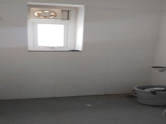 2 BHK Flat In Godrej Infinity for Rent  In Keshav Nagar, Mundhwa