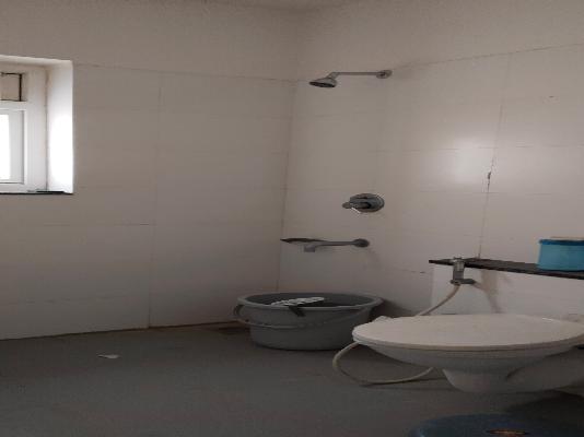 2 BHK Flat In Godrej Infinity for Rent  In Keshav Nagar, Mundhwa