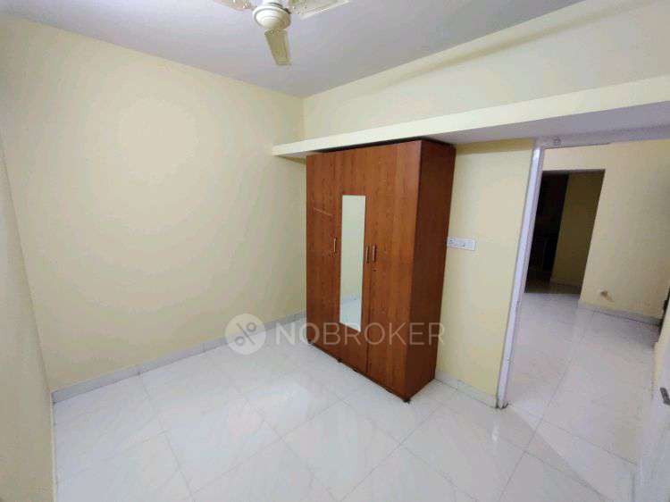 2 BHK House for Rent  In Leela Palace Bus Stop