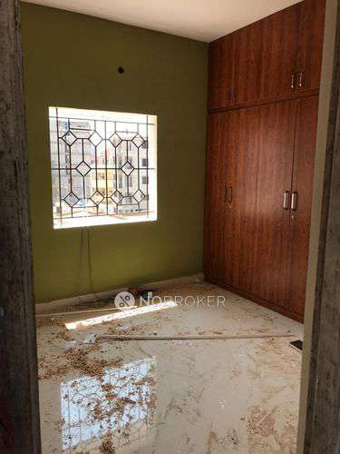 2 BHK Flat for Rent  In Hunasamaranahalli