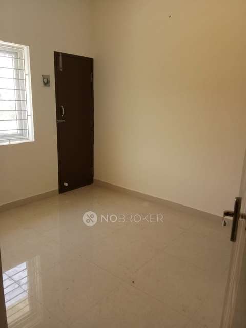 2 BHK Flat In Blooms Apartment for Rent  In Kolapakkam