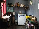Shop for sale in Ekkatuthangal , Chennai