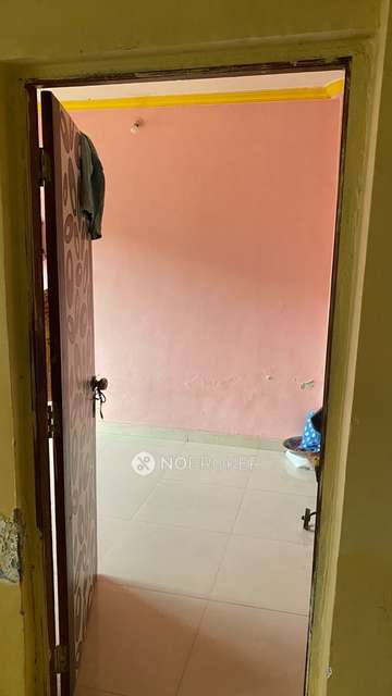 2 BHK Flat In Shree Marleshwar Society For Sale  In Virar East