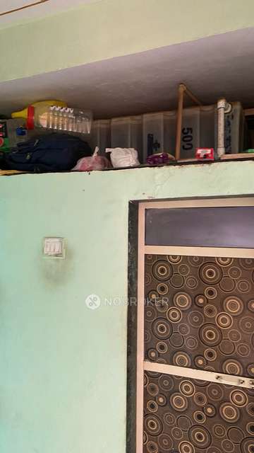 2 BHK Flat In Shree Marleshwar Society For Sale  In Virar East