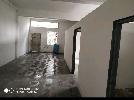 Industrial Building for sale in Goregaon West , Mumbai