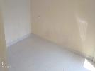 1 BHK Flat For Sale In Eknath Park In Pimpri Chinchwad