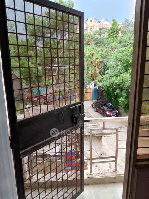 3 BHK Flat For Sale  In Paryavaran Complex