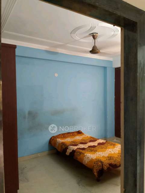 3 BHK Flat For Sale  In Paryavaran Complex