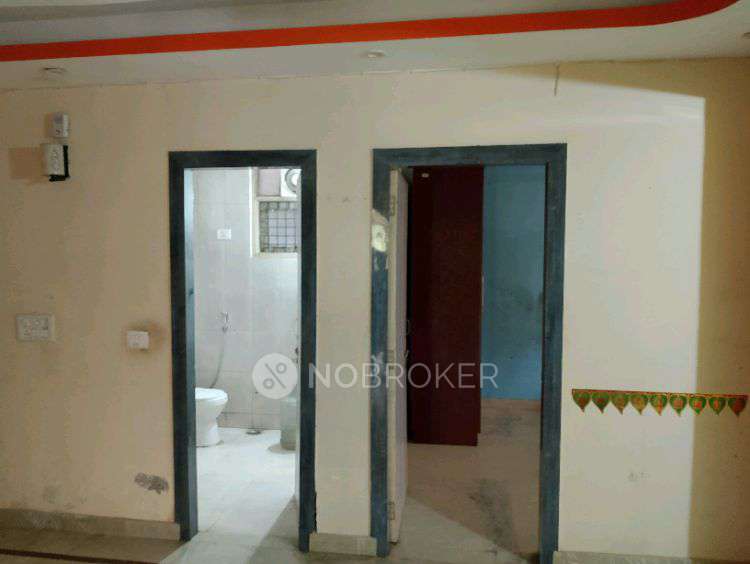 3 BHK Flat For Sale  In Paryavaran Complex