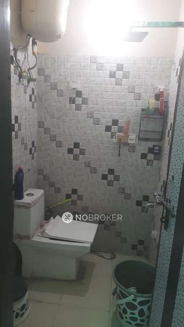 3 BHK Flat For Sale  In Loni