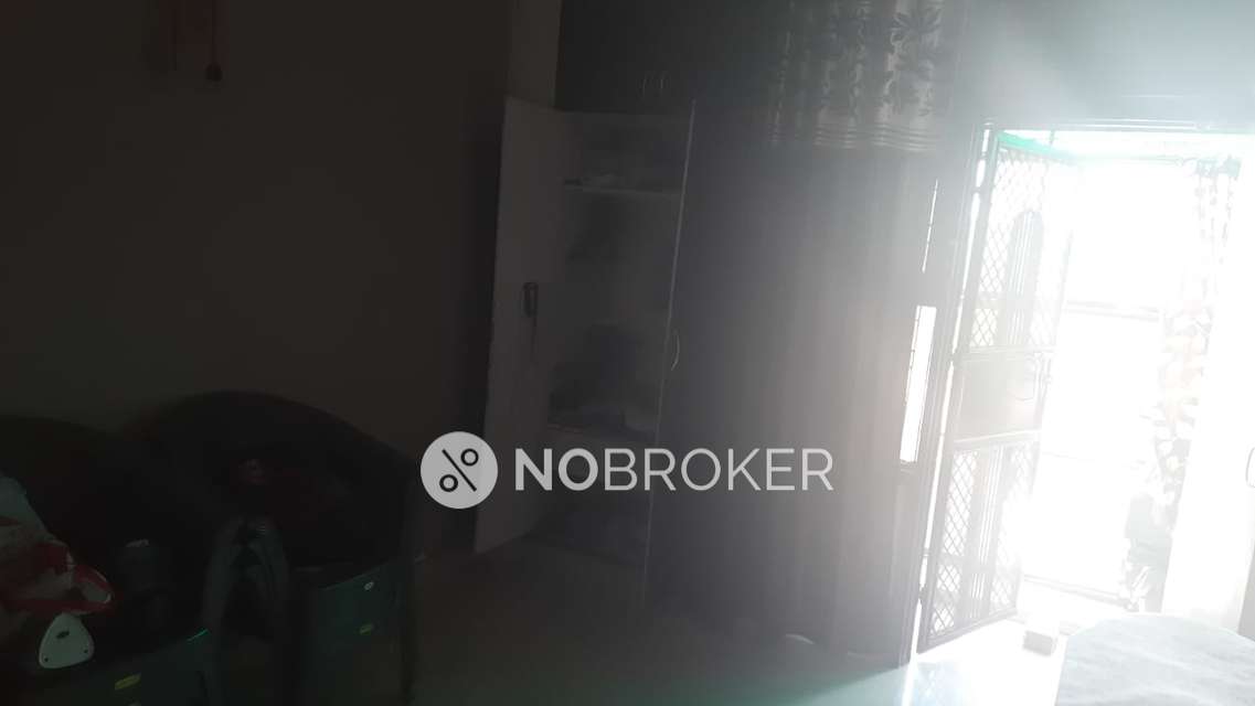 3 BHK Flat For Sale  In Loni