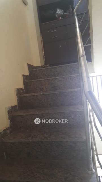 3 BHK Flat For Sale  In Loni