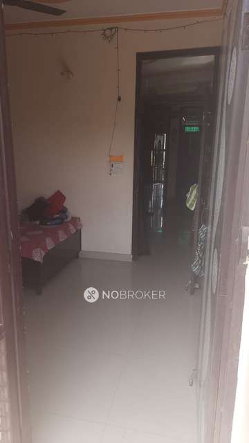 3 BHK Flat For Sale  In Loni