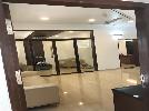 4 BHK In Independent House For Sale In Unnamalai Ammal Street
