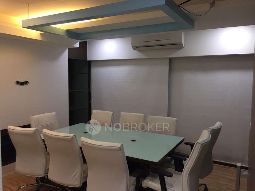 Commercial Property in Khar West, Mumbai for Rent 