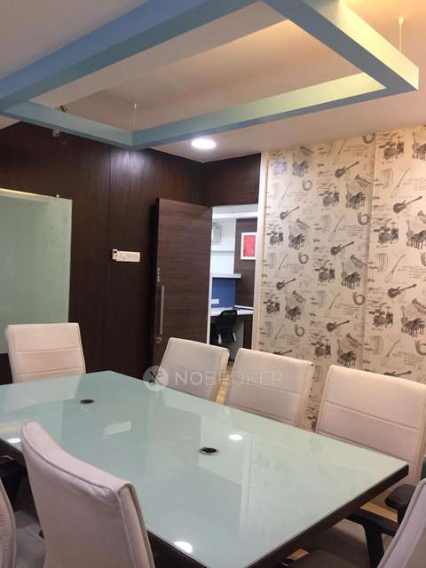 Commercial Property in Khar West, Mumbai for Rent 