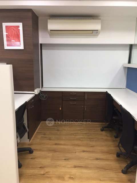 Commercial Property in Khar West, Mumbai for Rent 