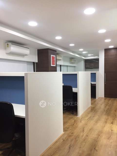 Commercial Property in Khar West, Mumbai for Rent 