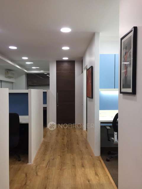 Commercial Property in Khar West, Mumbai for Rent 