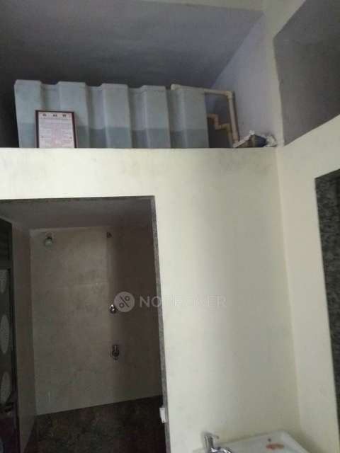 1 RK Flat In Mauli Arambha For Sale  In Dombivali East