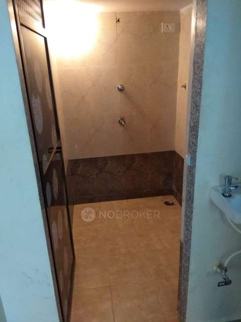 1 RK Flat In Mauli Arambha For Sale  In Dombivali East