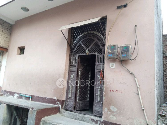 1 BHK House for Rent  In Sonia Vihar Pusta 2