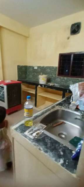 2 BHK Flat In Chandra Resindency For Sale  In Kompally