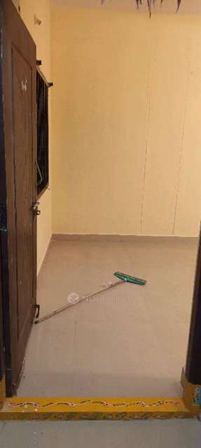 2 BHK Flat In Chandra Resindency For Sale  In Kompally