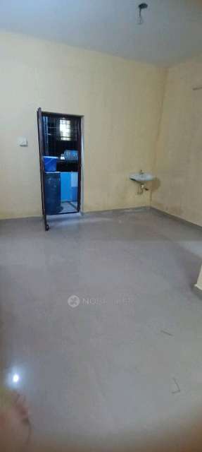 2 BHK Flat In Chandra Resindency For Sale  In Kompally