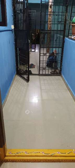 2 BHK Flat In Chandra Resindency For Sale  In Kompally