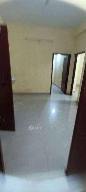 2 BHK Flat In Chandra Resindency For Sale  In Kompally