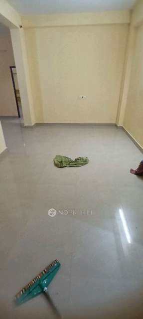 2 BHK Flat In Chandra Resindency For Sale  In Kompally