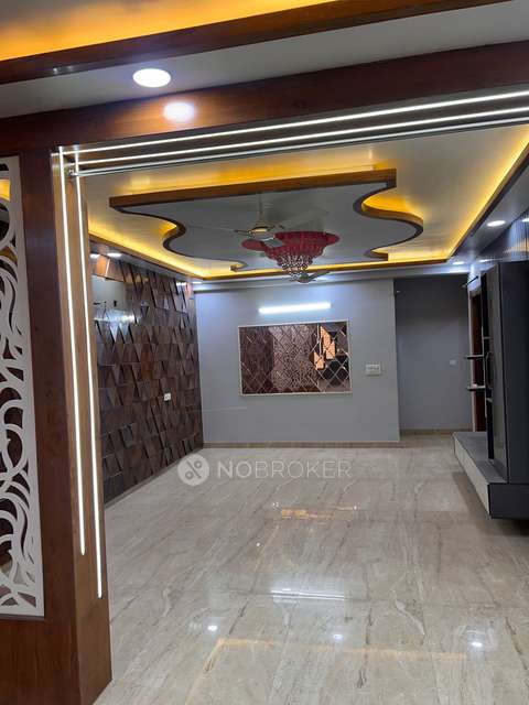 4 BHK Flat For Sale In Sector 35
