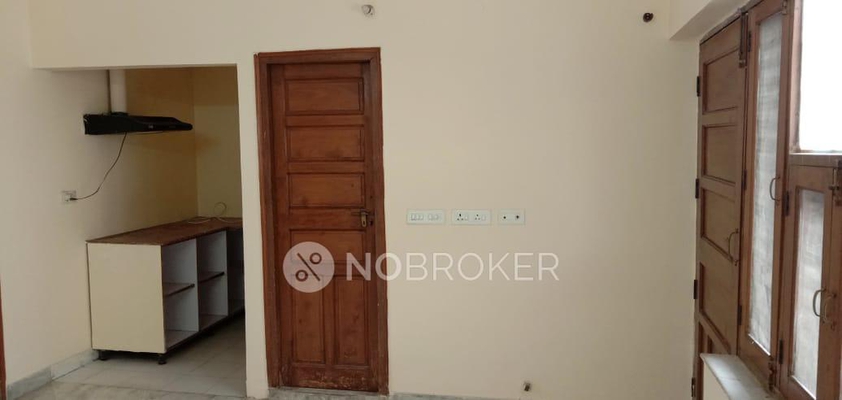 1 RK House for Rent  In Sector 31