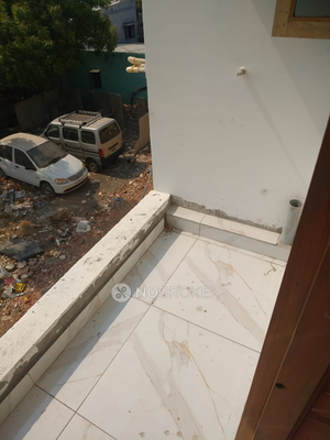 1 BHK House for Rent  In Ramana Building