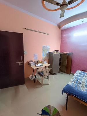 2 BHK Flat For Sale  In Ranjeet Nagar